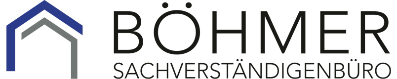 Boehmer SV Logo2