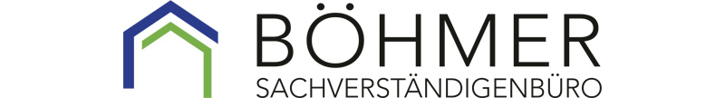 Boehmer-SV-Logo_DGNB