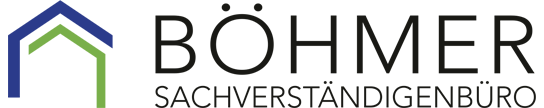 Boehmer-SV-Logo_DGNB