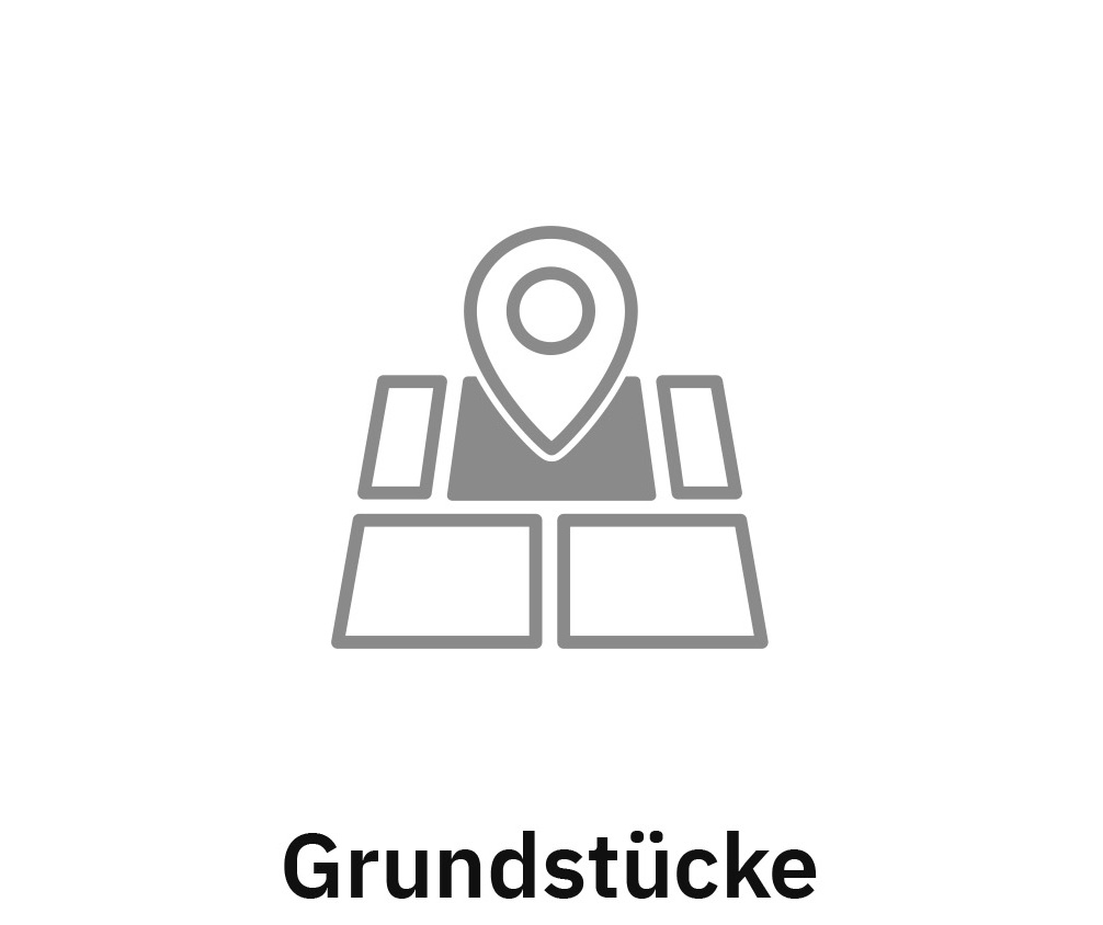 Wohnimmobilien