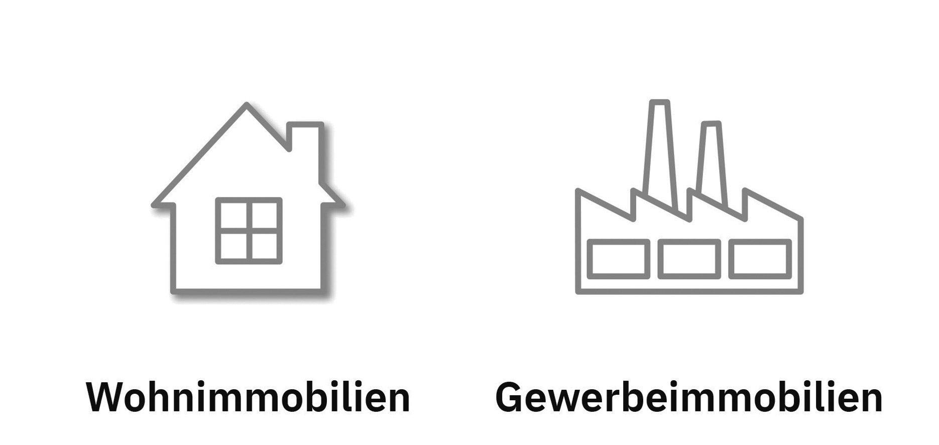 Icon Wohnimmo